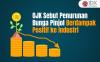 OJK Sebut Penurunan Bunga Pinjol Berdampak Positif ke Industri