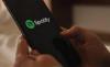Download Lagu Spotify Lewat Link, Begini Langkah Mudahnya. (Foto: MNC Media)