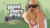 7 Grand Theft Auto Terlaris Sepanjang Masa: Biaya Produksi Kalahkan Film Hollywood. (Foto: Steam)