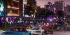 Terungkap, Ini Besaran Biaya Produksi dan Pendapatan Game GTA IV sampai GTA VI. (Foto: Rockstar Games)