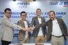 Bentuk BTN Fund, BBTN Incar NIM 4 Persen di 2024 (FOTO:BBTN))