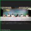Investor Gigit Jari, Bumi Resources (BUMI) Absen Bagi Dividen Karena Ini (Foto Heri P)
