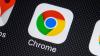 Bagaimana Cara Blokir Iklan Google Chrome dengan Mudah? (Foto: MNC Media)