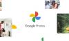 Bagaimana Cara Backup Google Photos Pakai Google Takeout? (Foto: MNC Media)