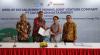 PGE (PGEO) dan Chevron Siap Kembangkan WKP Way Rantai Lampung. (Dok. PGE)