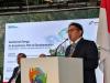 Pertamina Geothermal (PGEO) Siap Garap Blok Panas Bumi Suswa di Kenya (Foto Dok PGEO)