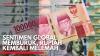 Sentimen Global Memburuk, Rupiah Kembali Melemah. (Sumber : IDXChannel)