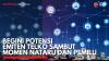 Begini Potensi Emiten Telko Sambut Momen Nataru dan Pemilu. (Sumber : IDXChannel)