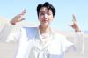 6 Artis K-Pop yang Hobi Investasi, J-Hope BTS Jadi Salah Satunya. (Foto: Artis K-Pop yang Hobi Investasi)