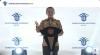 Soal Kenaikan Pajak Hiburan, Bahlil: Tidak Kompetitif dan Ganggu Iklim Investasi. (Foto: MNC Media)