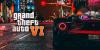 GTA 6 Segera Rilis, Intip Game Paling Popular di Dunia 2023. (Foto: Game Paling Popular di Dunia 2023)