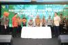 PTPN Jamin Pembentukan PalmCo dan SupportingCo Tak Rugikan Karyawan (foto: MNC Media)