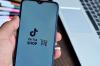 Saham yang Berpotensi Naik Dampak GOTO TikTok, Apakah Positif? (Foto:Saham yang Berpotensi Naik Dampak GOTO TikTok)