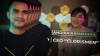 Kisah Anak Jalanan Sukses Jadi CEO Skincare, Raup Sales Miliaran Per Bulan. (Foto: YouTube/Christina Lie)