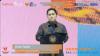 Erick Thohir Sebut Himbara Sudah Kucurkan Pembiayaan Rp1.600 Triliun ke UMKM. (Foto YouTube Bank BRI)