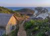 Penginapan Dekat Pantai Gunung Kidul untuk Wisata Keluarga di Yogyakarta . (Foto: MNC Media)