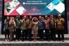 Masih Rugi, Produsen Sarung Tangan Latex (SURI) Kebut Penjualan di AS (Foto Dok BEI)