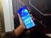 Intip Deretan Smartphone Top Global versi AnTuTu. (Foto: MNC Media)