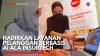 Hadirkan Layanan Pelanggan Berbasis AI ala Insurtech,(Sumber: IDX CHANNEL)