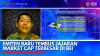 Emiten Baru Tembus Jajaran Market Cap Terbesar di BEI,(Sumber: IDX CHANNEL)