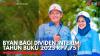 BYAN Bagi Dividen Interim Tahun Buku 2023 Rp7,75 T,(Sumber: IDX CHANNEL)