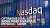 Optimisme Soal AI Bawa Indeks Nasdaq Menguat Tajam,(Sumber: IDX CHANNEL)