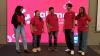 Jadi Pioneer Marketplace Otomotif, Galemoru Tak Khawatir Prospek Pasar 2024 (foto: MNC media)