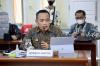 Merger PTPN, Jatmiko Santosa Diangkat Jadi Dirut PalmCo (Foto: MNC Media)