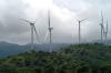Anak Usaha Barito Renewables (BREN) Siap Akuisisi 100 Persen PLTB Sidrap (Foto: MNC Media)