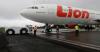 Lion Air Terminal Berapa di Soekarno-Hatta? Jangan Salah Gate, Ini Lokasinya. (Foto: MNC Media)