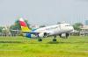 Simak Cara Mudah Pelita Air Web Check In. (Foto: MNC Media)