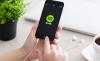 4 Cara Menghasilkan Uang dari Spotify, Modal Ngomong dan Konten Audio Kreatif. (Foto: MNC Media)