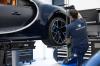 Fantastis, Biaya Penggantian Mesin Bugatti Chiron Tembus Rp13,2 Miliar (Foto: dok Carbuzz)