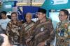 BSI (BRIS) dan Garuda (GIAA) Kolaborasi di GUTF 2023, Perkuat Ekosistem Haji dan Umrah (FOTO:Dok BRIS)