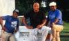 Atlet Tinju George Foreman Lelang 52 Koleksi Mobil Antiknya (FOTO:Celebritynetworth.com)