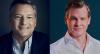 Co-CEO Netflix Ted Sarandos dan Greg Peters Terima Gaji USD40 Juta pada 2024 (FOTO:Dok Variety.com)