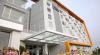 11 Rekomendasi Hotel Sekitaran Bandara Soekarno Hatta. (FOTO: MNC MEDIA)