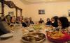 UNESCO menetapkan buka puasa sebagai bagian dari katalog warisan budaya tak benda. (Foto: UNESCO)