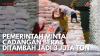 Pemerintah Minta Cadangan Beras Ditambah Jadi 3 Juta Ton. (Sumber : IDXChannel)