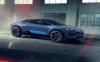 Lamborghini Berberkan Alasan Tak Mau Bikin Mobil Supersportnya Jadi Listrik Murni. Foto: Dok Drive