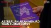 Azerbaijan akan Menjadi Tuan Rumah COP29,(Sumber: IDX CHANNEL)