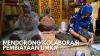 Mendorong Kolaborasi Pembiayaan UMKM,(Sumber: IDX CHANNEL)