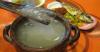 5 Makanan Tradisional Indonesia Timur yang Terbuat dari Sagu, Papeda Salah Satunya. (Foto: MNC Media)