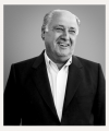 Kekayaan Amancio Ortega, Pendiri Zara yang Dikecam karena Hina Rakyat Palestina. (Foto: Zara)