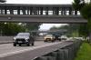 Penjualan Mobil di Indonesia Stagnan di 1 Juta Unit Imbas Pandemi Covid-19. (Foto: Wahyu Sibarani/ MNC Media)