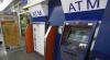 6 Cara Bayar BRIVA di ATM BRI yang Mudah dan Cepat. (FOTO: MNC MEDIA)