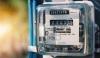 PLN Beri Promo Tambahan Daya untuk Semua Golongan hingga Daya 5.550 VA (FOTO:MNC Media)