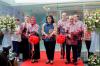 Prodia (PRDA) Bangun Laboratorium Stem Cell Senilai Rp100 Miliar (Foto MNC Media)