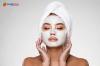 Intip Cara Reapply Sunscreen agar Kulit Terlindungi dari Sinar UV. Foto: MNC Media.