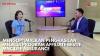 Mengoptimalkan Penghasilan Melalui Program Affiliate Bestie MNC Life Assurance. (Sumber  : IDXChannel)
